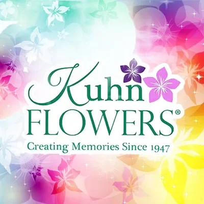 Kuhn Flowers Promo Codes