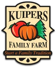 Kuipers Family Farm Promo Codes