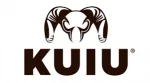 Kuiu Promo Codes