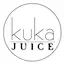 Kuka Juice Promo Codes