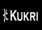 Kukri Sports Promo Codes