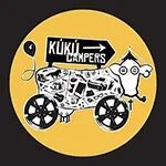 KuKu Campers Promo Codes