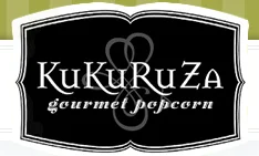 KuKuRuZa Promo Codes