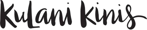 Kulani Kini Promo Codes