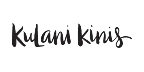 Kulani Kinis Promo Codes