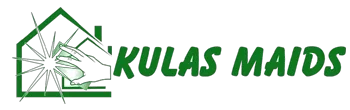 Kulas Maids Promo Codes