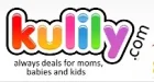 Kulily Promo Codes