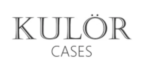 Kulor Cases Promo Codes