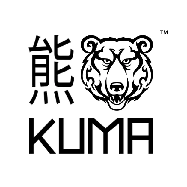 Kuma Promo Codes