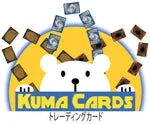 Kuma Cards Promo Codes