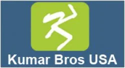 KUMAR BROS USA Promo Codes