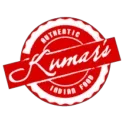 Kumars Connecticut Coupons