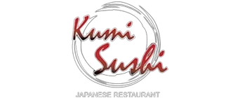 Kumi Sushi Promo Codes