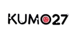 Kumo 27 Coupons