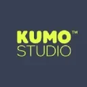 Kumo Promo Codes