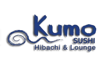 Kumo Bayshore Promo Codes