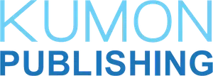 Kumon Books Promo Codes