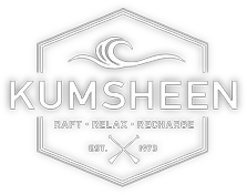 Kumsheen Coupons