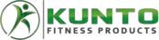 Kunto Fitness Coupons