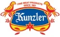 Kunzler Promo Codes