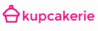 Kupcakerie Promo Codes