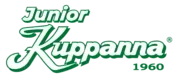 Kuppanna Promo Codes