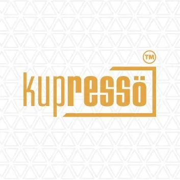 Kupresso Promo Codes