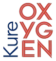 Kure Oxygen Promo Codes