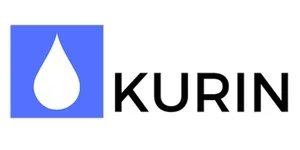 Kurin Promo Codes