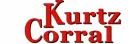 Kurtz Corral Promo Codes