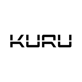 KURU Coupons