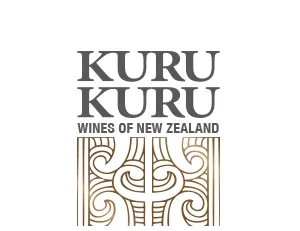 Kuru Kuru Promo Codes