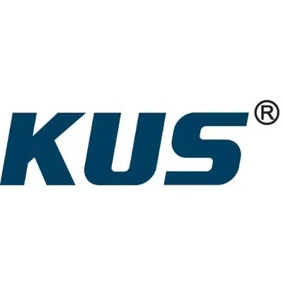 KUS Promo Codes