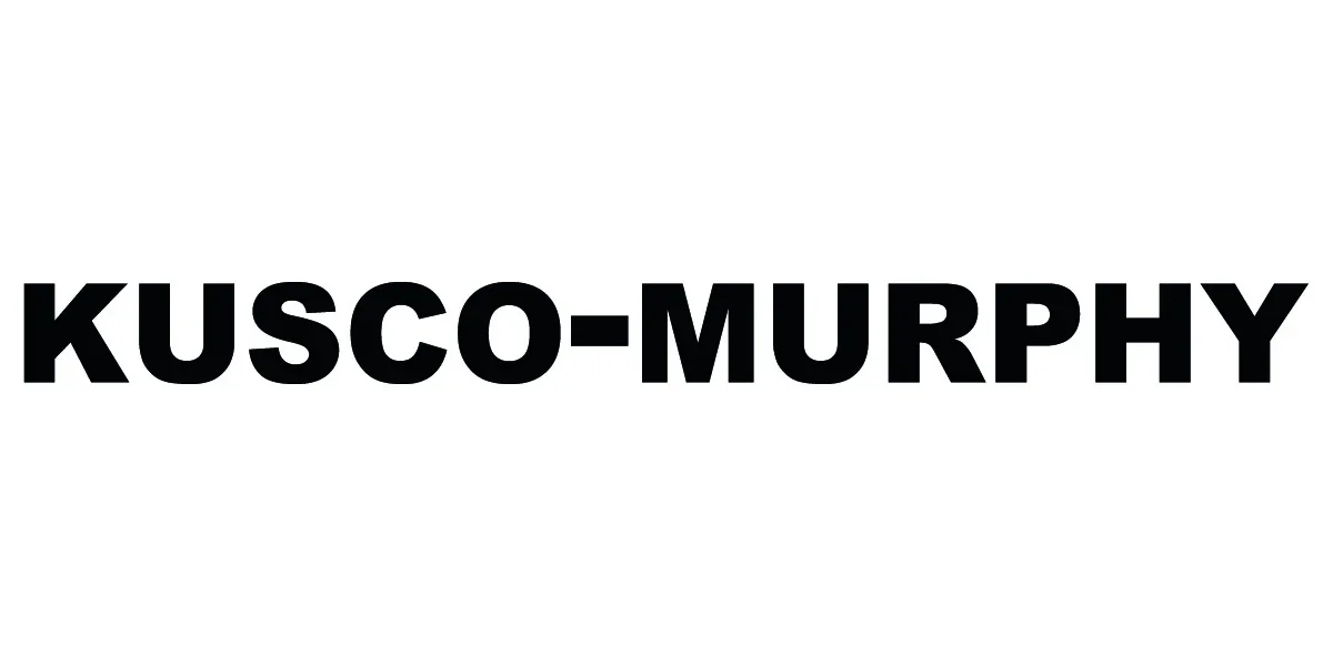 Kusco Murphy Coupons