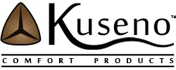 Kuseno Promo Codes