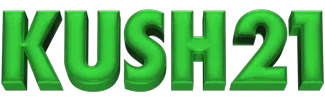 Kush 21 Promo Codes