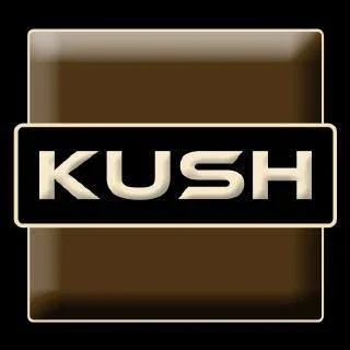 Kush Audio Promo Codes