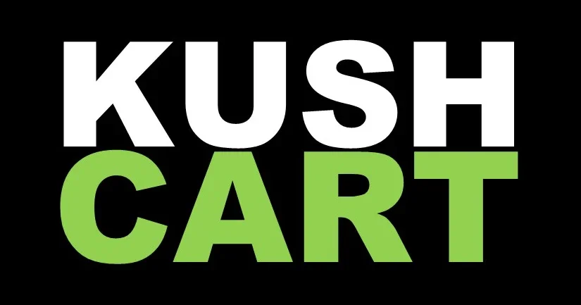 Kush Cart Coupons