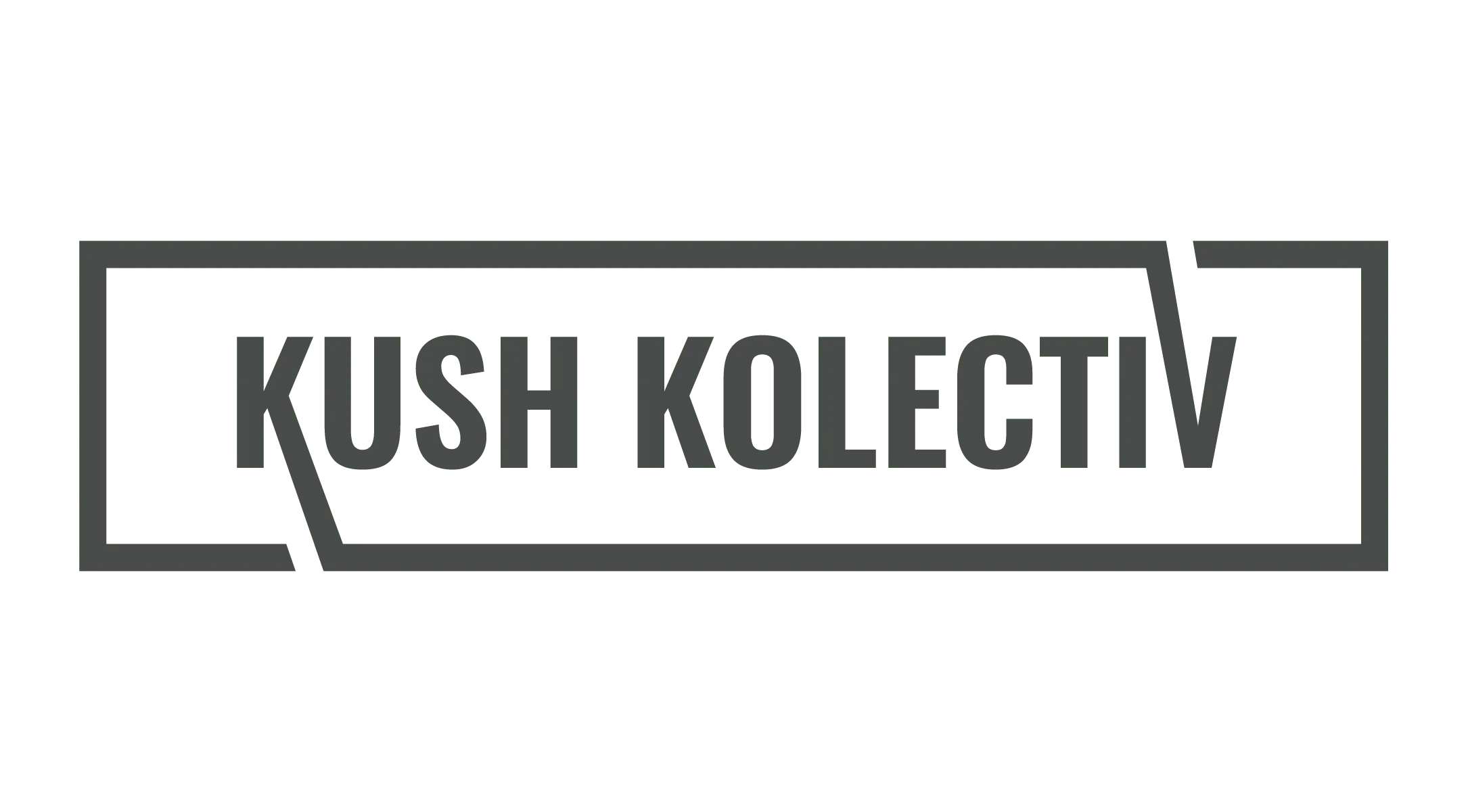 Kush Kolectiv Coupons