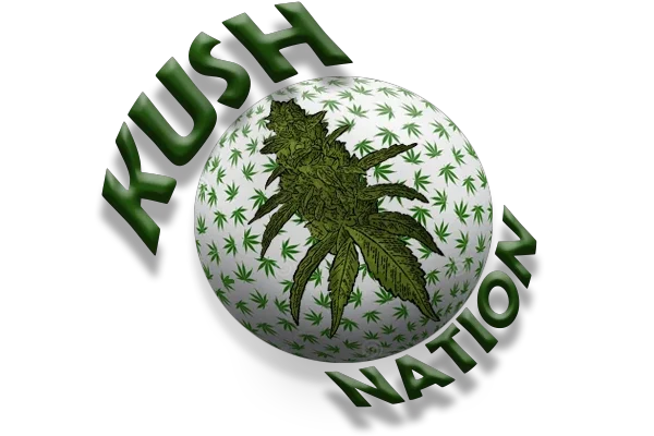 Kush Nation Promo Codes