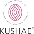 KUSHAE Promo Codes