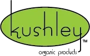 Kushley Promo Codes