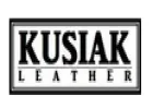 Kusiak Leather Promo Codes