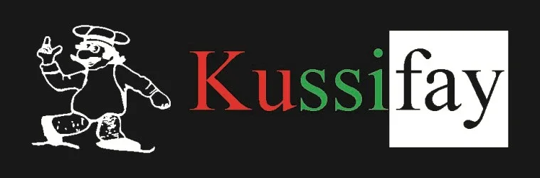 Kussifay Promo Codes