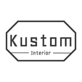 Kustom Interior Promo Codes