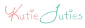 Kutie Tuties Promo Codes