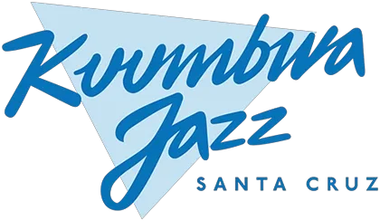 Kuumbwa Jazz Promo Codes