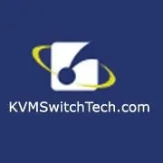 Kvmswitchtech Coupons