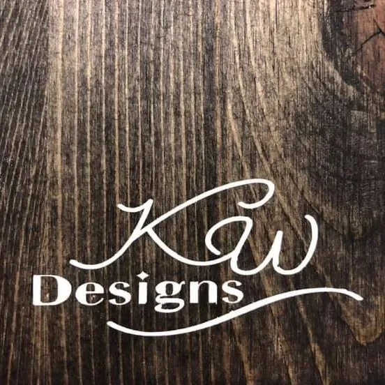 Kw Designs Promo Codes