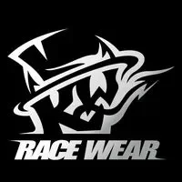 Kw Racewear Coupons